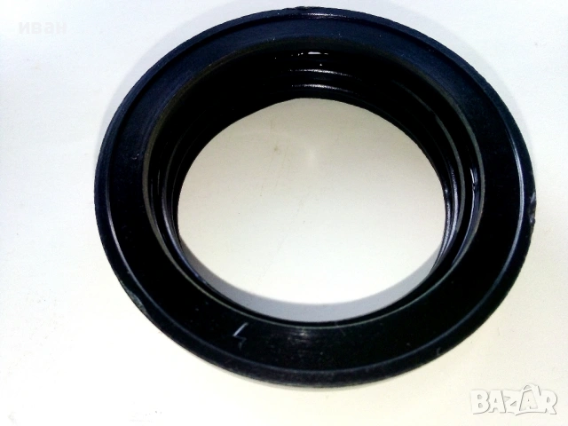 Шайби/гайки за "ринг" фасунги Е27 всички 13бр. за 1.20 €, снимка 3 - Други - 53454965