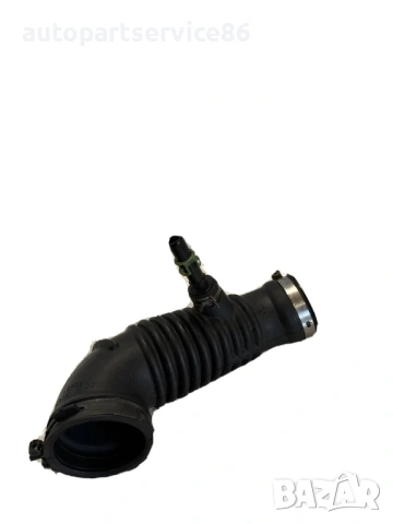 Тръба за всмукване на въздух  2.3T за Mazda CX-7 (2011) L33E13220