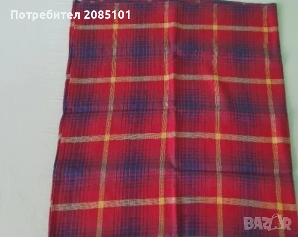 Покривки за маса, снимка 2 - Покривки за маси - 52793031