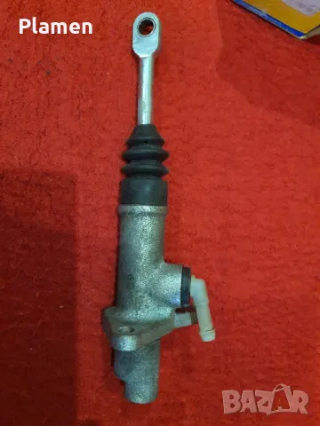 Помпа за сединител за алфа ромео 145, снимка 5 - Части - 48955619