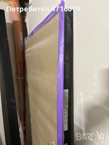 Входна врата , снимка 14 - Входни врати - 53186869