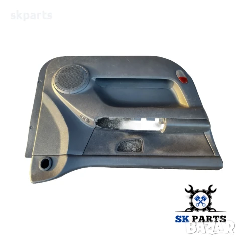 Кора за врата, предна лява за Киа Соренто / Kia Sorento 1, снимка 3 - Части - 51405137