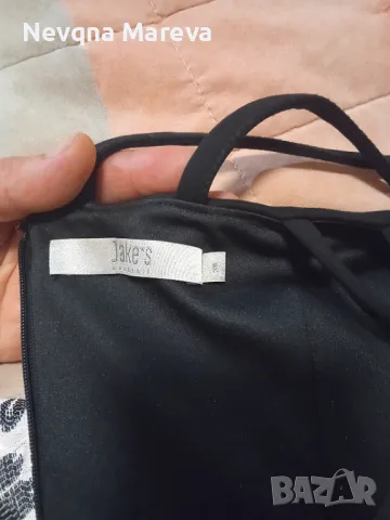 Официална рокличка, снимка 6 - Рокли - 47348796