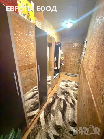 Продава етаж от къща в кв.Пинета, снимка 5 - Етаж от къща - 56326347
