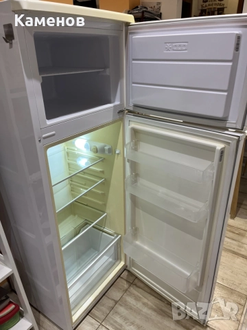 Хладилник  (Фризерче) 80 €, снимка 5 - Хладилници - 55944536