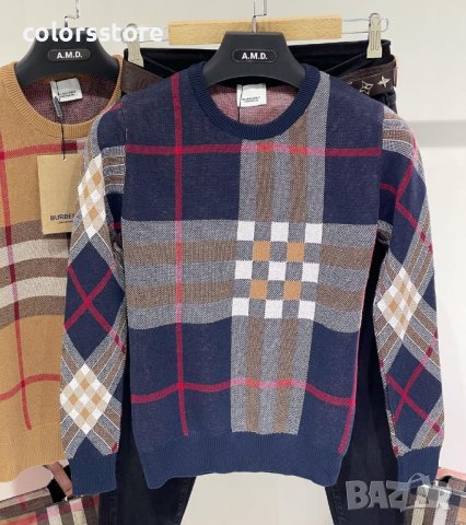 Блуза Burbarry  код Br100