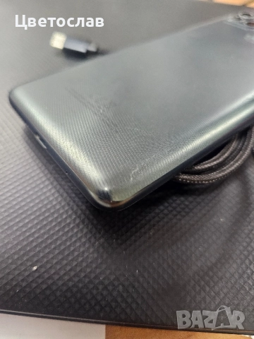 Motorola g⁹ power , снимка 5 - Motorola - 52458008