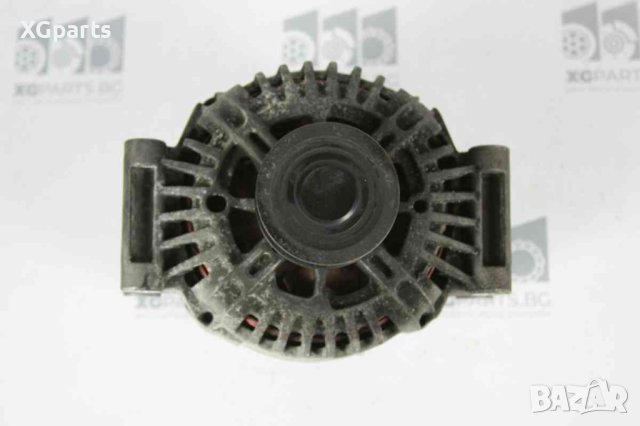 Алтернатор / генератор за Audi A4 B7 2.0fsi 200к.с. (2004-2008), снимка 6 - Части - 41834101