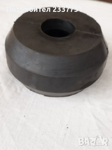 Тампони буферни, снимка 6 - Части - 38784129