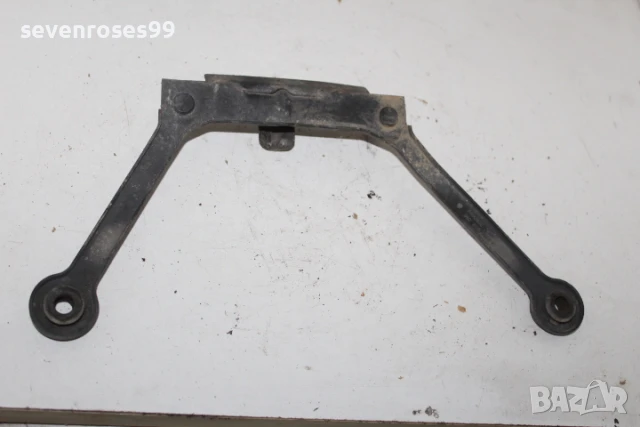 Разпънка предна Фолксваген Голф 3 комби 1.9 tdi 90hp VW Golf 3  1H0805759A