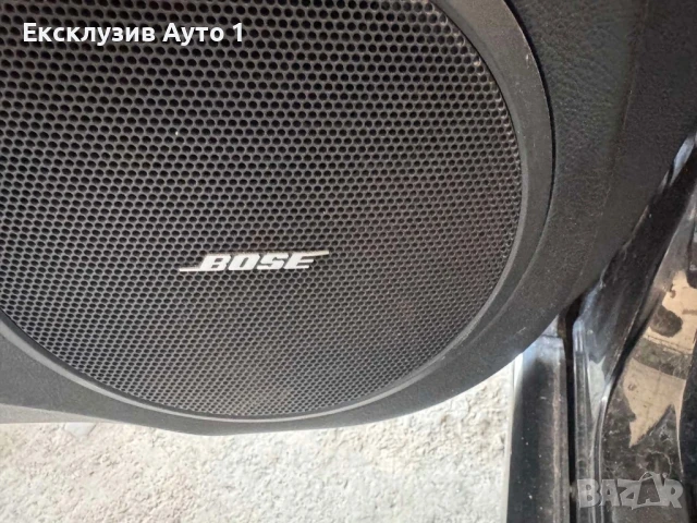 Mazda 6 2.2 MZR-CD ‼️на части‼️, снимка 13 - Автомобили и джипове - 51272762