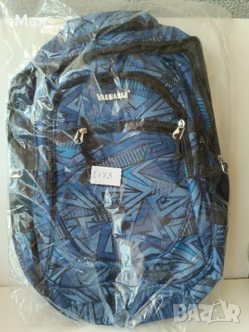 Ученически раници, снимка 13 - Раници - 41249001