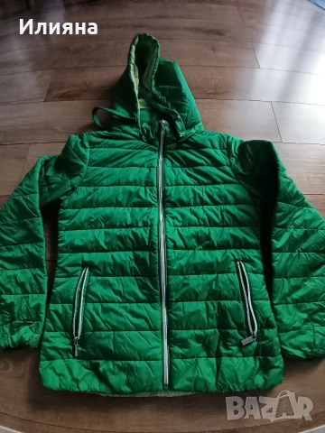 Orsay яке, размер 36