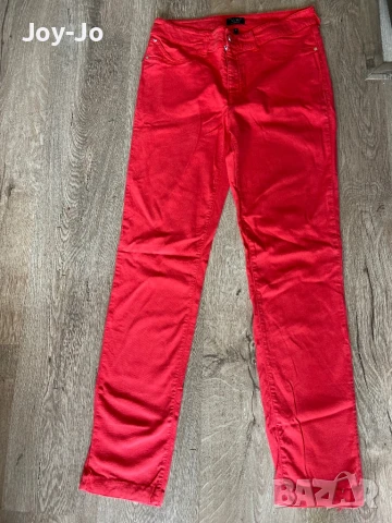 Панталон “ARMANI “; размер 32, снимка 3 - Панталони - 51090688