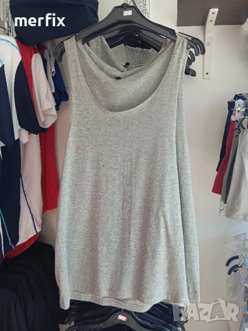 Мъжки потници , снимка 2 - Бельо - 51287074