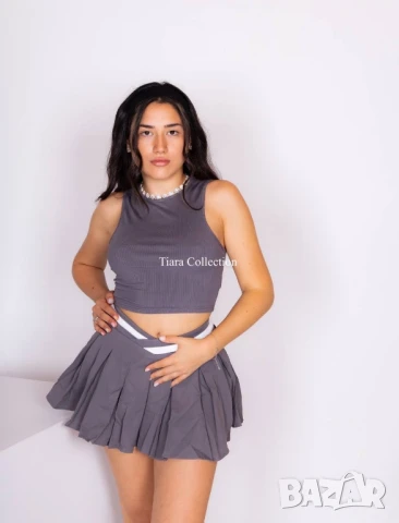 дамски комплект 