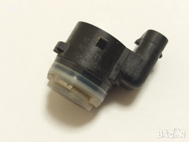 Датчик VALEO за парктроник PDC на OPEL Mokka B Astra L Corsa F JEEP Avenger, снимка 2 - Части - 53572279