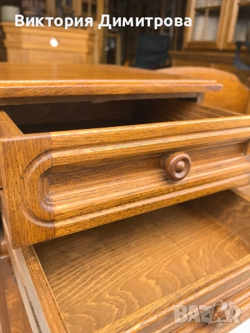 Пейка за. антре - шкаф за обувки, снимка 9 - Шкафове - 53611245