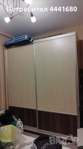 Обзавеждане за спалня 