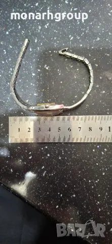 Часовник Piere Cardin, снимка 10 - Дамски - 16095240