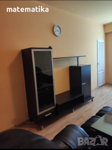 Давам под наем тристаен апартамент в Дианабад!, снимка 7 - Апартаменти - 52156217