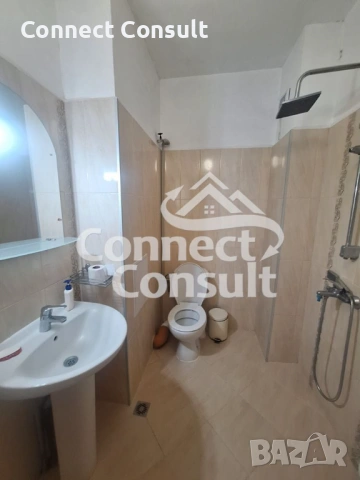 Ексклузивно, снимка 7 - Апартаменти - 53779746