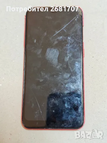 телефон Самсунг М01, снимка 3 - Samsung - 55905011