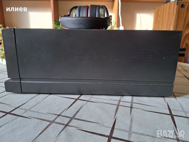 TEAC Z-5000 Master Cassette Deck, снимка 7 - Декове - 53476267