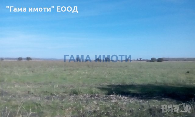 Урегулиран парцел, с голямо лице на главния път за кв. ”Черно море”, гр. Бургас, снимка 2 - Парцели - 41398656