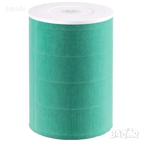 Филтър Xiaomi Mi Air Purifier Formaldehyde Filter S1, SCG4026GL за пречистватели Xiaomi, снимка 3 - Овлажнители и пречистватели за въздух - 47429098