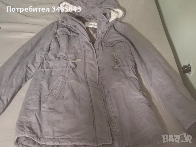 Продавам дамски якета, снимка 2 - Якета - 52597544