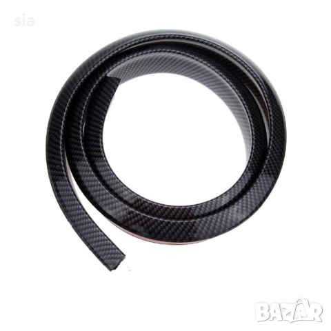 Спойлер за багажник, за капак на кола, багажник на автомобил, 155см, снимка 4 - Аксесоари и консумативи - 44934046