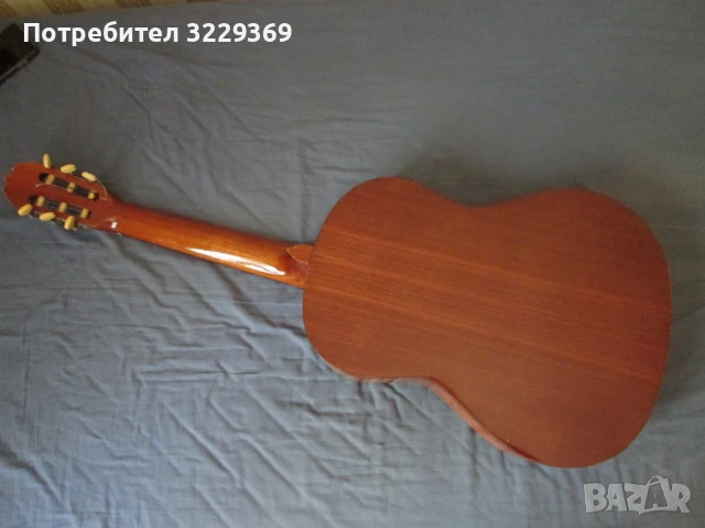 Китара марина марк, снимка 7 - Китари - 51074745