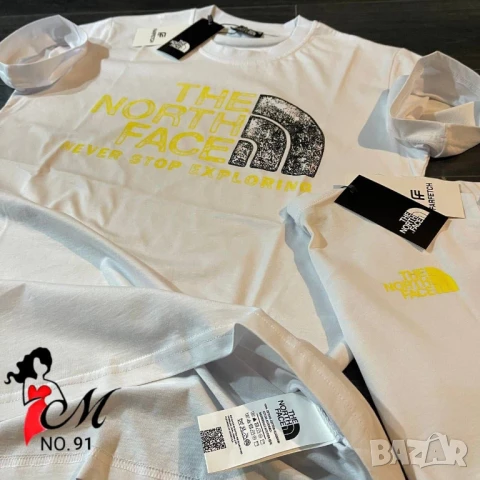 мъжки екипи burberry louis vuitton , снимка 8 - Спортни дрехи, екипи - 51301924