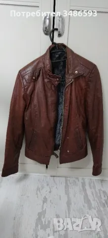 Женски зимни якета