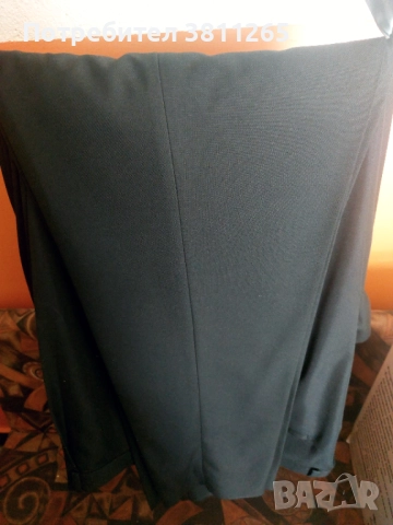 Продавам мъжки панталони , снимка 5 - Панталони - 52155438