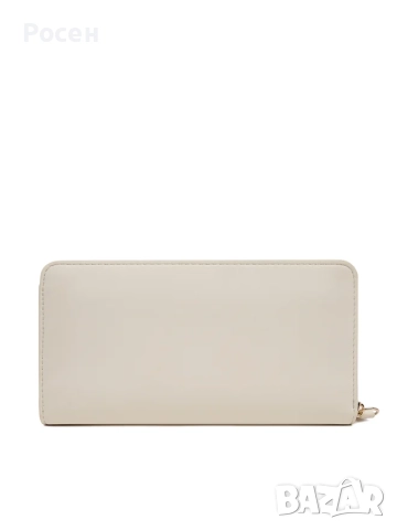 Портфейл Tommy Hilfiger, снимка 2 - Портфейли, портмонета - 52788653