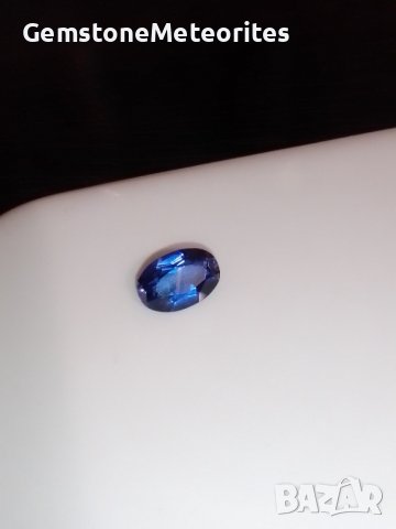 Gemstone Sapphire , снимка 8 - Колекции - 30316947