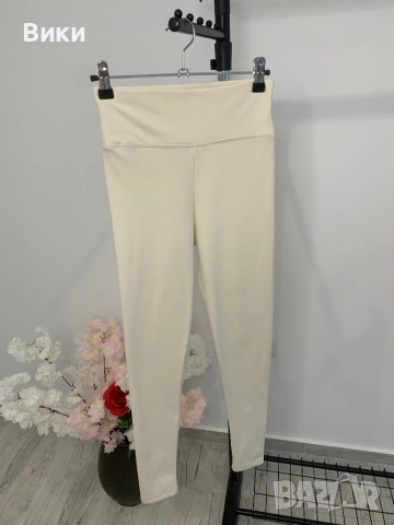 Клин alo в размер S, подходящ и за XS, снимка 5 - Клинове - 51448119