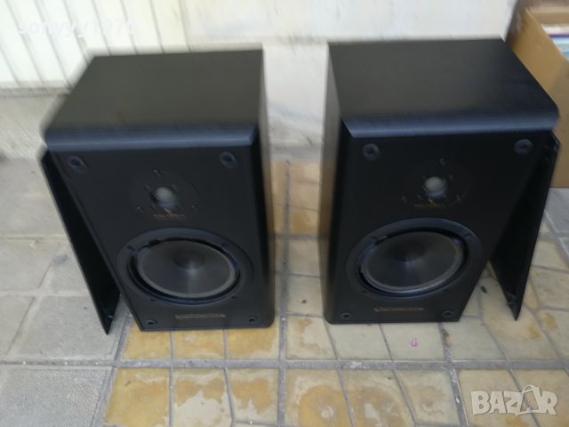 INFINITY USA-2БР ТОНКОЛОНИ 1909231120G, снимка 9 - Тонколони - 42243648