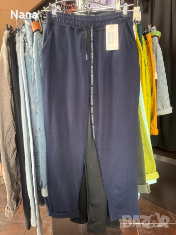 ВСИЧКО ПО 7 € за брой потури и панталони, снимка 7 - Панталони - 53711819