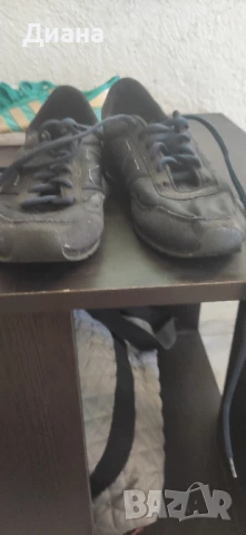 New balance, снимка 3 - Маратонки - 51069648