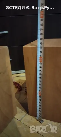 Тонколони SONY SS-CNE Z3, снимка 7 - Тонколони - 48082042