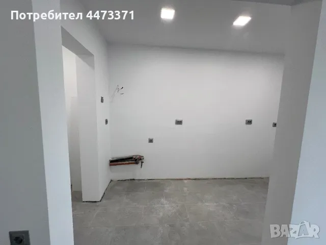 Нова цена: 135 000 лв. Продавам апартамент след основен ремонт, снимка 5 - Апартаменти - 50292908