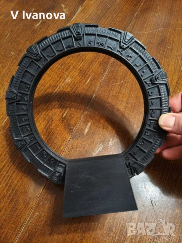 3D принтиране и проектиране/моделиране, снимка 8 - Други услуги - 53771447