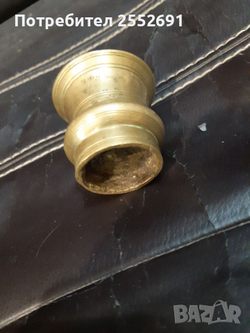 Хаванче , снимка 3 - Декорация за дома - 36427249