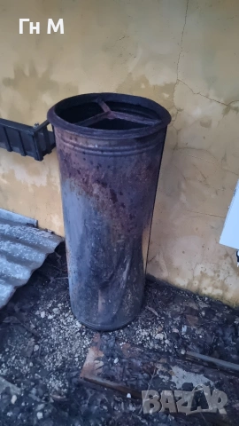 соларен бойлер сън систем ,здрав! , снимка 5 - Бойлери - 53608812