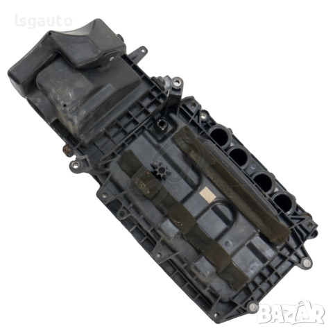 Кутия въздушен филтър  Nissan Micra (K12) 2003-2010 ID: 152430, снимка 2 - Части - 51998525