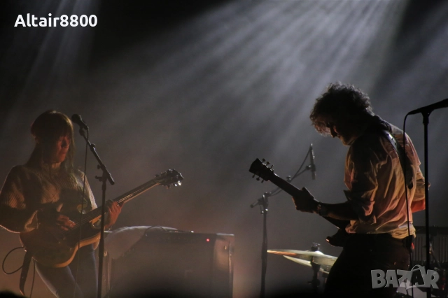 Canon 75-300mm f/4-5.6 II EF обектив Канон #3/3, снимка 8 - Обективи и филтри - 52344875