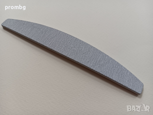 кожарска пила за полиране на ръбове на кожа, шкурка, снимка 3 - Полирмашини - 44527167